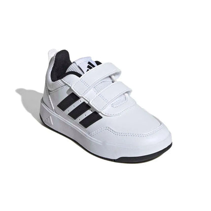 Zapatillas Tensaur Sport 3.0 CF K