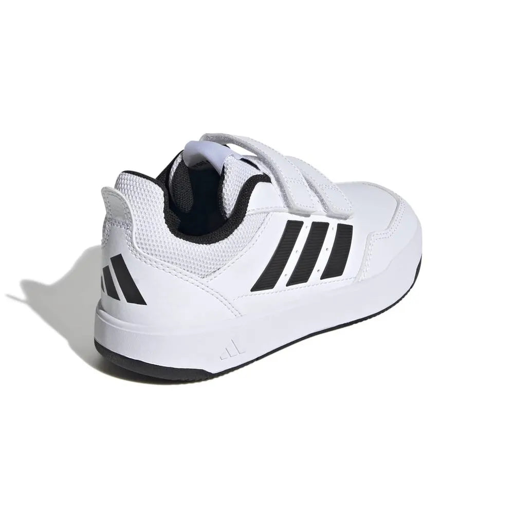 Zapatillas Tensaur Sport 3.0 CF K