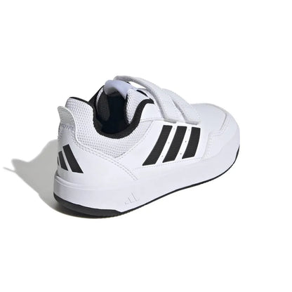 Zapatillas Tensaur Sport 3.0 CF K