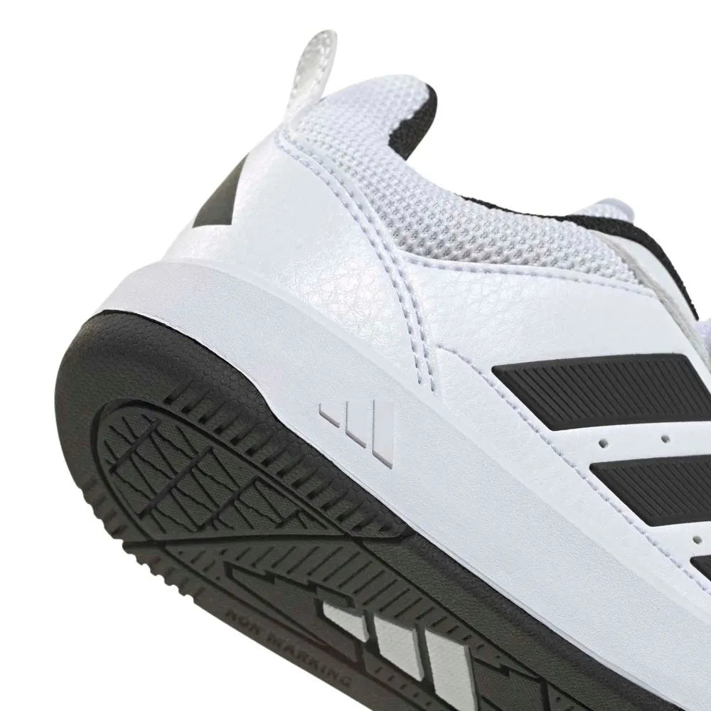 Zapatillas Tensaur Sport 3.0 CF K