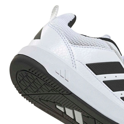 Zapatillas Tensaur Sport 3.0 CF K