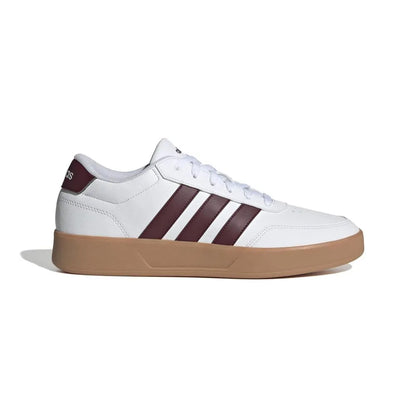 Zapatillas Urbanas Adidas Hombre Breaknet 3.0