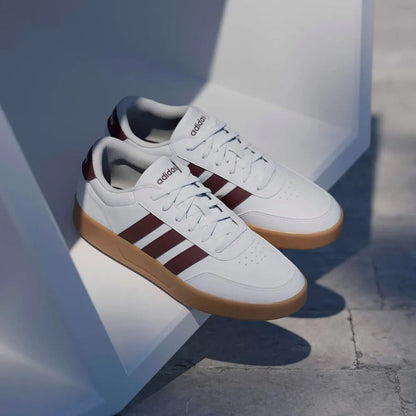 Zapatillas Urbanas Adidas Hombre Breaknet 3.0