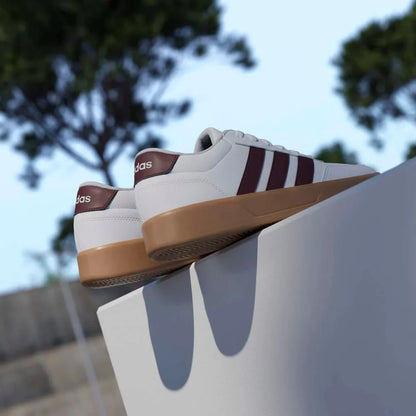 Zapatillas Urbanas Adidas Hombre Breaknet 3.0