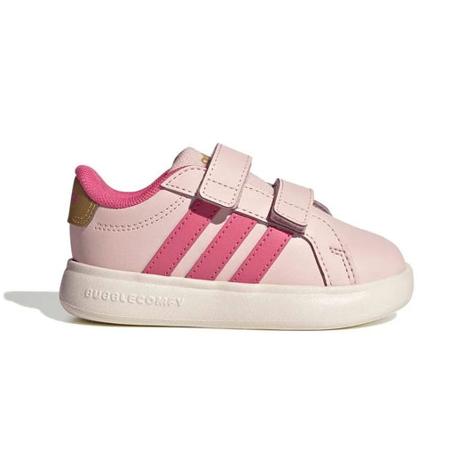 Zapatillas adidas TENIS adidas GRAND COURT 3.0