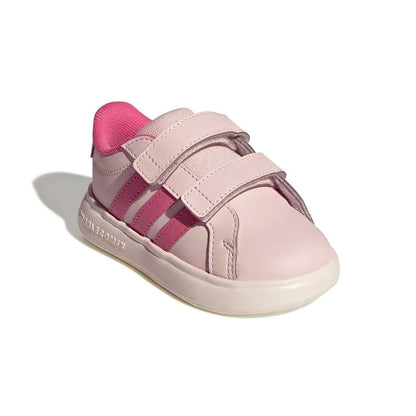 Zapatillas adidas TENIS adidas GRAND COURT 3.0