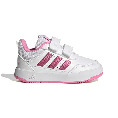 ZAPATILLAS TENSAUR SPORT 3.0 SHOES INFANTS