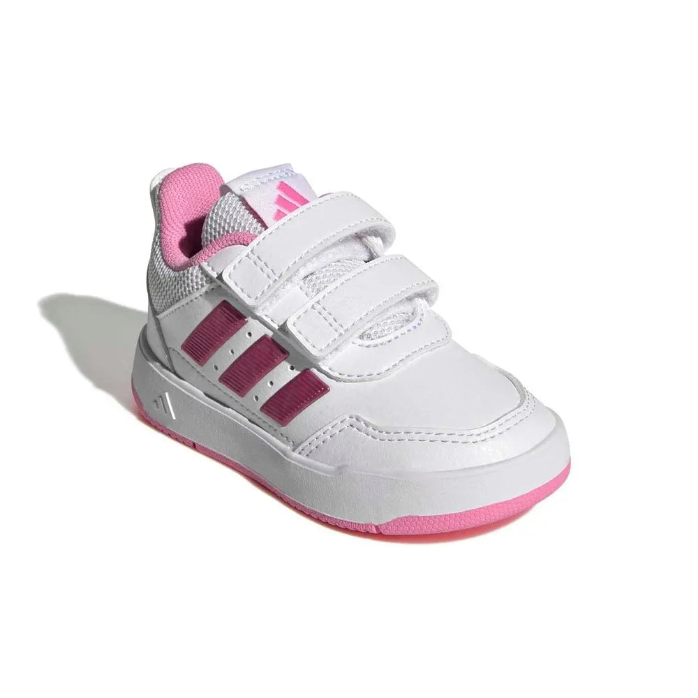 ZAPATILLAS TENSAUR SPORT 3.0 SHOES INFANTS
