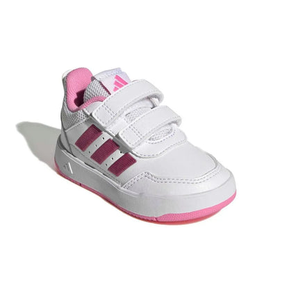 ZAPATILLAS TENSAUR SPORT 3.0 SHOES INFANTS