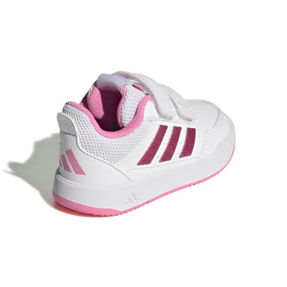 ZAPATILLAS TENSAUR SPORT 3.0 SHOES INFANTS