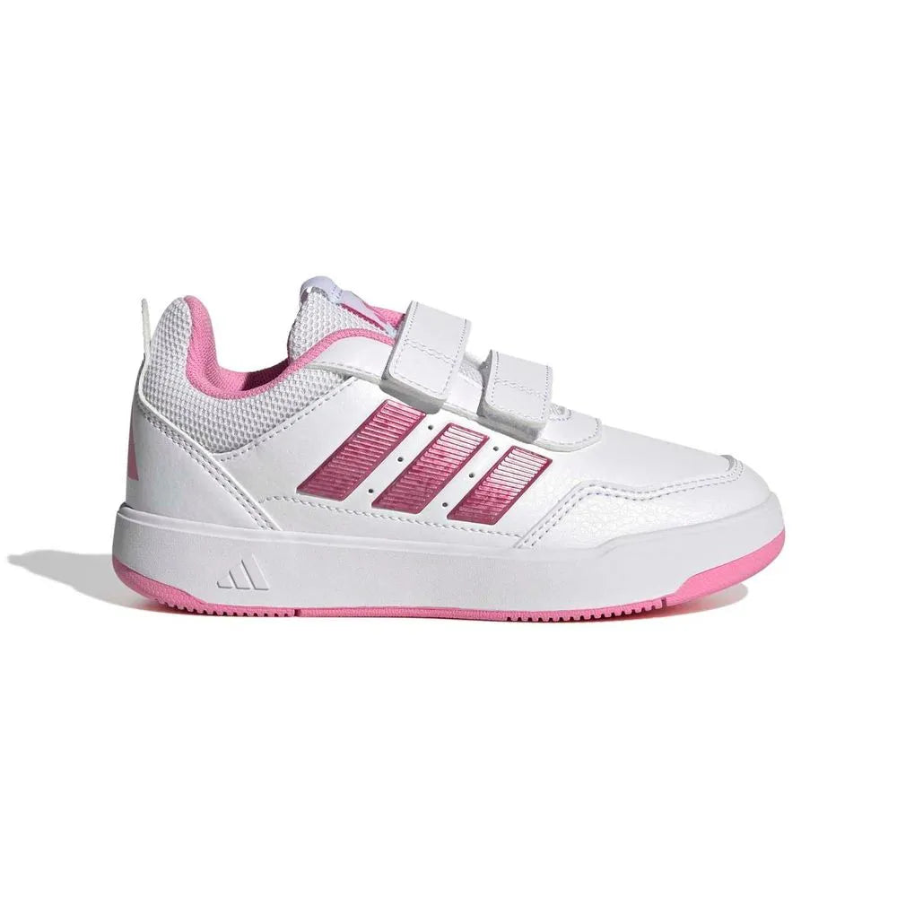 Zapatillas Tensaur Sport 3.0 CF K