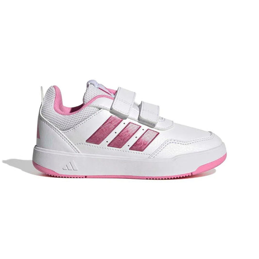 Zapatillas Tensaur Sport 3.0 CF K