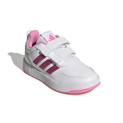 Zapatillas Tensaur Sport 3.0 CF K