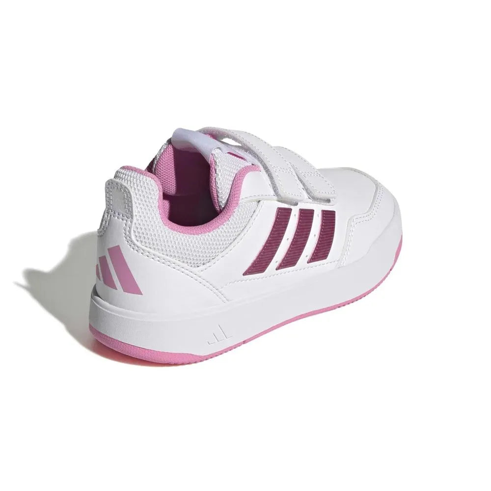 Zapatillas Tensaur Sport 3.0 CF K