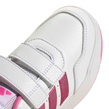 Zapatillas Tensaur Sport 3.0 CF K