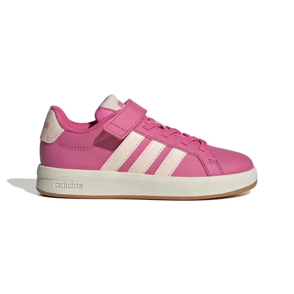 ZAPATILLA GRAND COURT 3.0