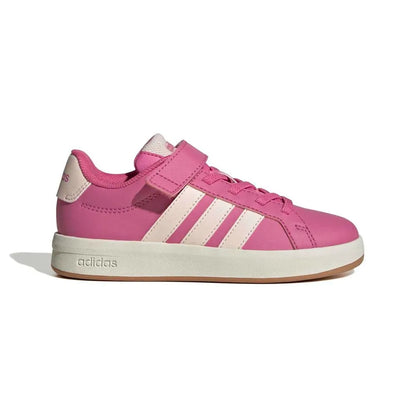 ZAPATILLA GRAND COURT 3.0