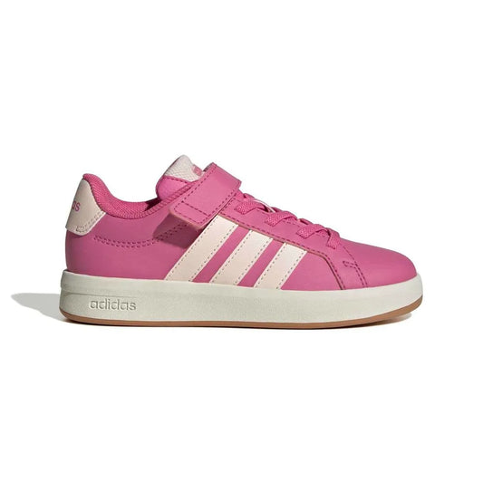 ZAPATILLA GRAND COURT 3.0