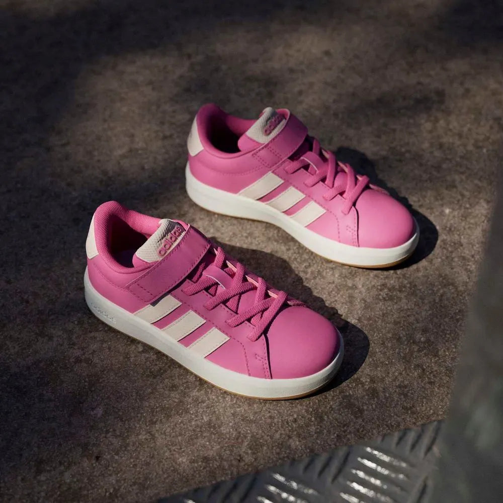 ZAPATILLA GRAND COURT 3.0