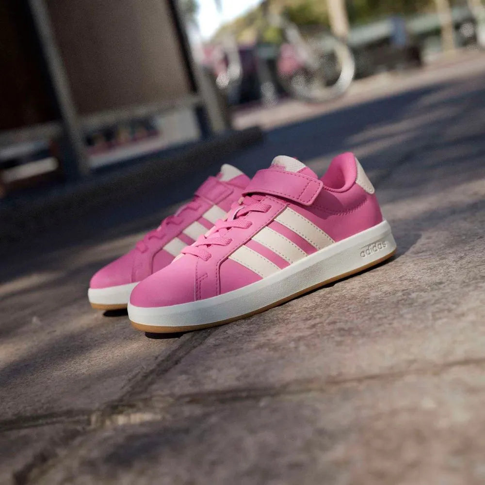 ZAPATILLA GRAND COURT 3.0