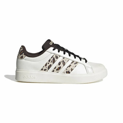 ZAPATILLAS STREETTALK