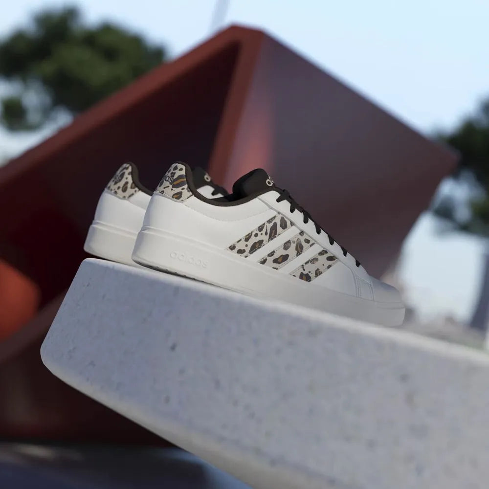 ZAPATILLAS STREETTALK