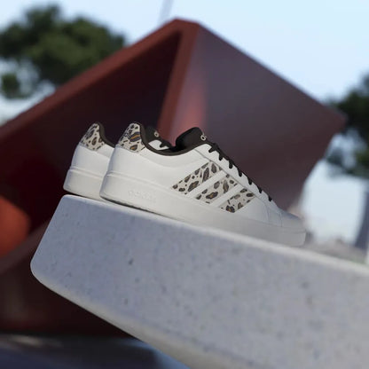 ZAPATILLAS STREETTALK