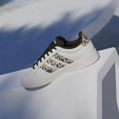 ZAPATILLAS STREETTALK