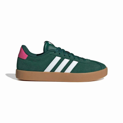 Zapatillas Urbanas Adidas Mujer Vl Court 3.0