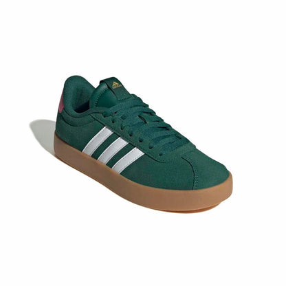Zapatillas Urbanas Adidas Mujer Vl Court 3.0