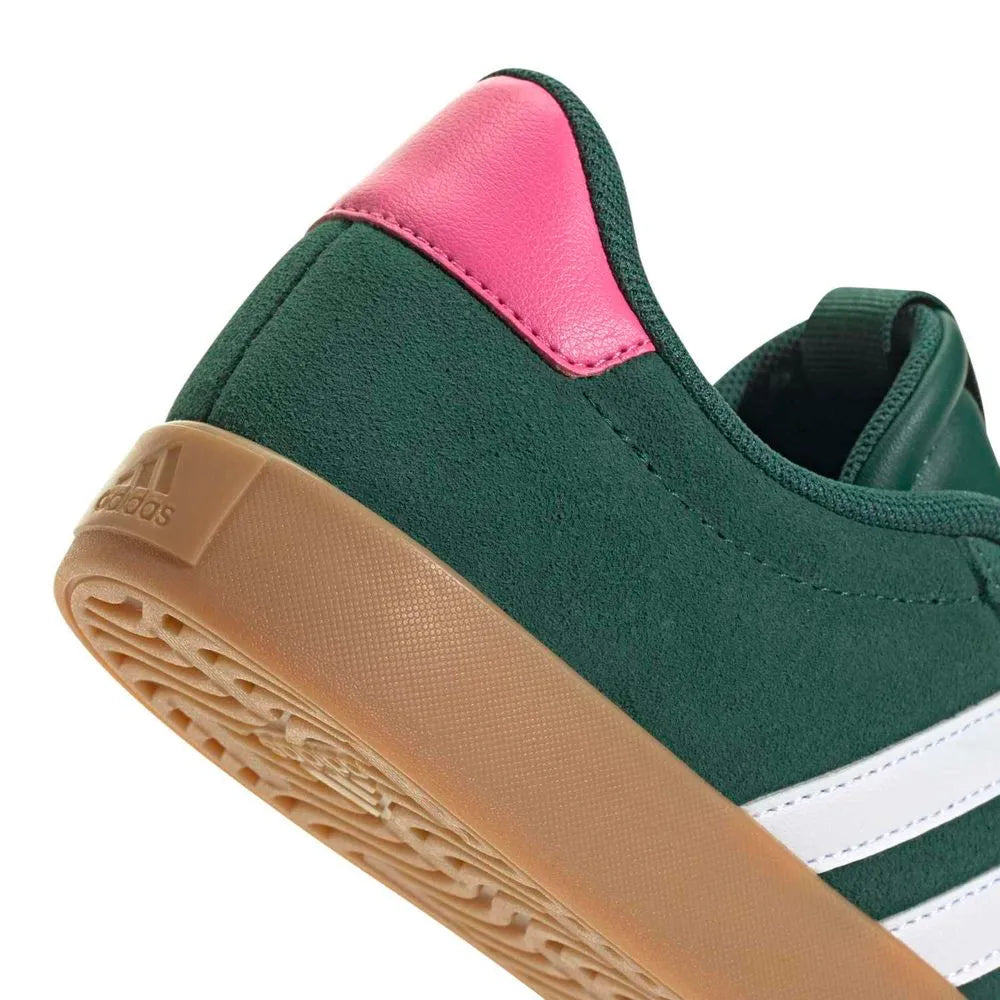 Zapatillas Urbanas Adidas Mujer Vl Court 3.0