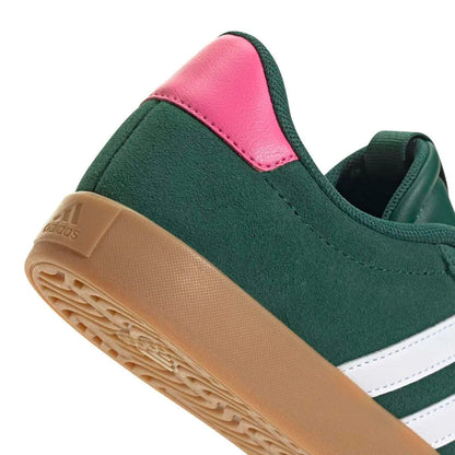 Zapatillas Urbanas Adidas Mujer Vl Court 3.0