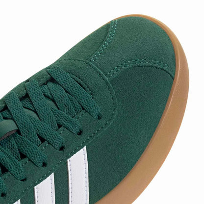 Zapatillas Urbanas Adidas Mujer Vl Court 3.0