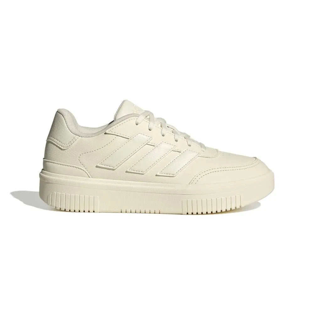 Zapatillas Courtblock Bold