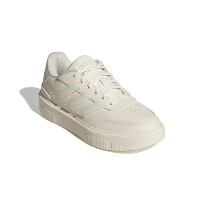 Zapatillas Courtblock Bold