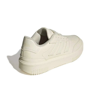 Zapatillas Courtblock Bold