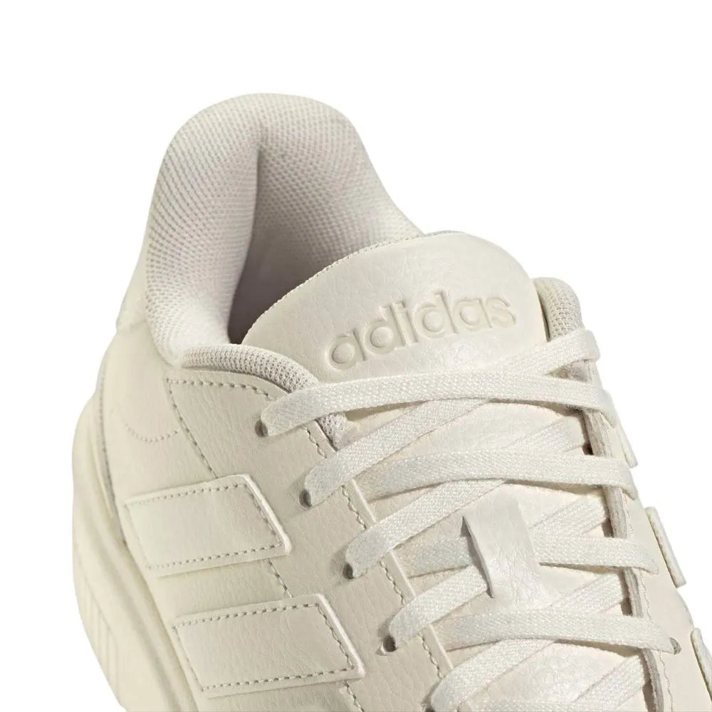 Zapatillas Courtblock Bold