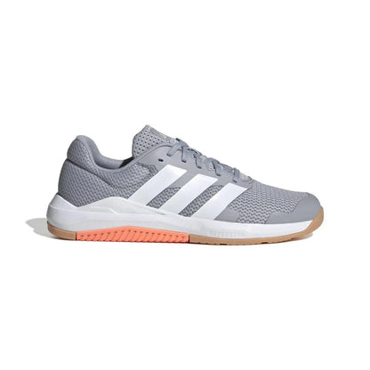 Zapatillas Entrenamiento Dropset Base