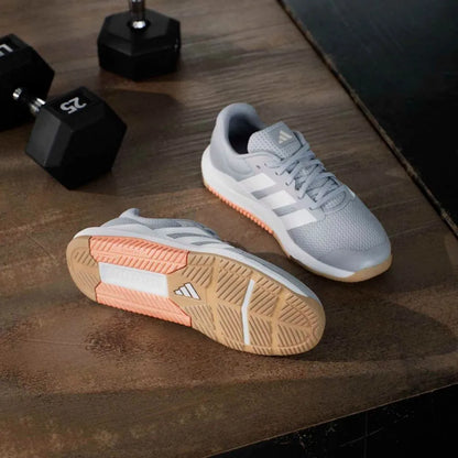 Zapatillas Entrenamiento Dropset Base