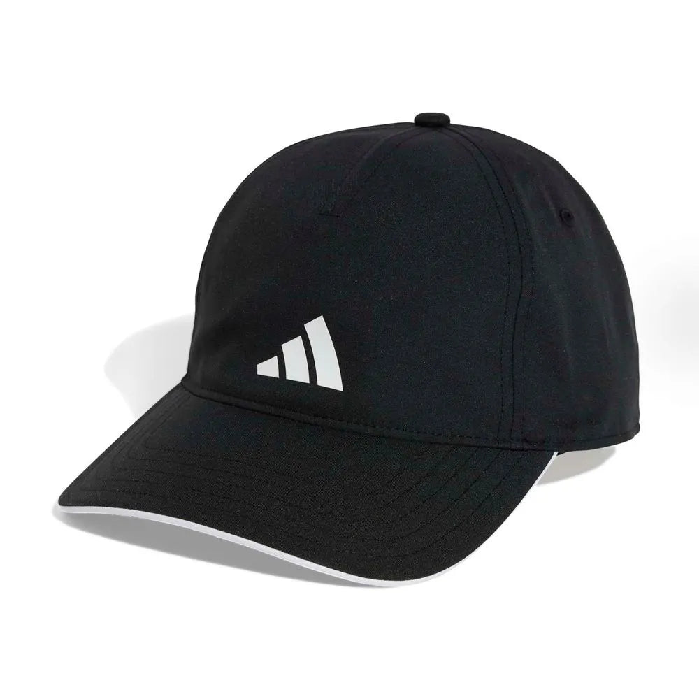Gorra de básquet AEROREADY