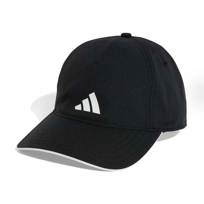 Gorra de básquet AEROREADY