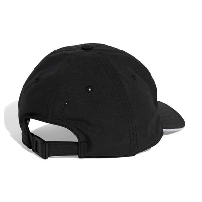 Gorra de básquet AEROREADY
