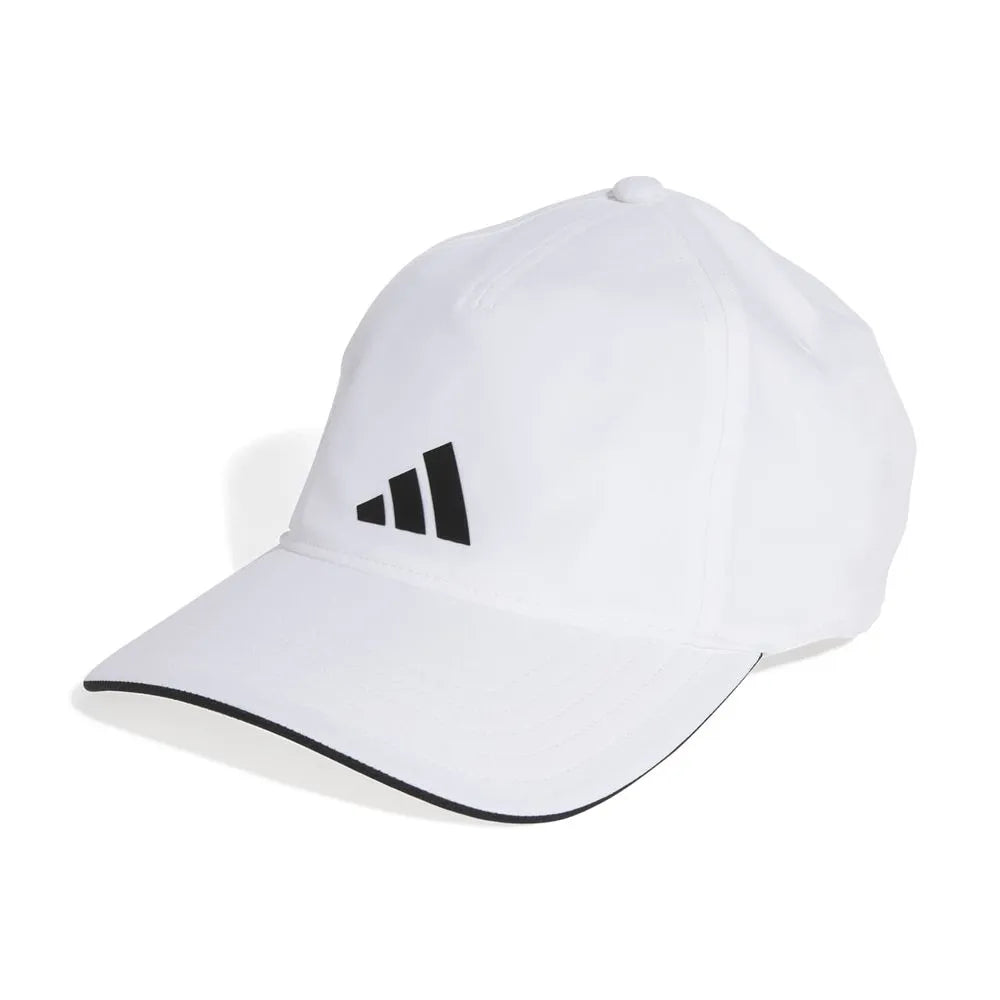 Gorra AEROREADY B-ball