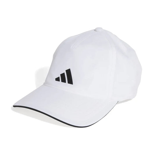 Gorra AEROREADY B-ball