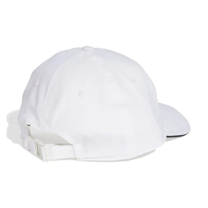 Gorra AEROREADY B-ball