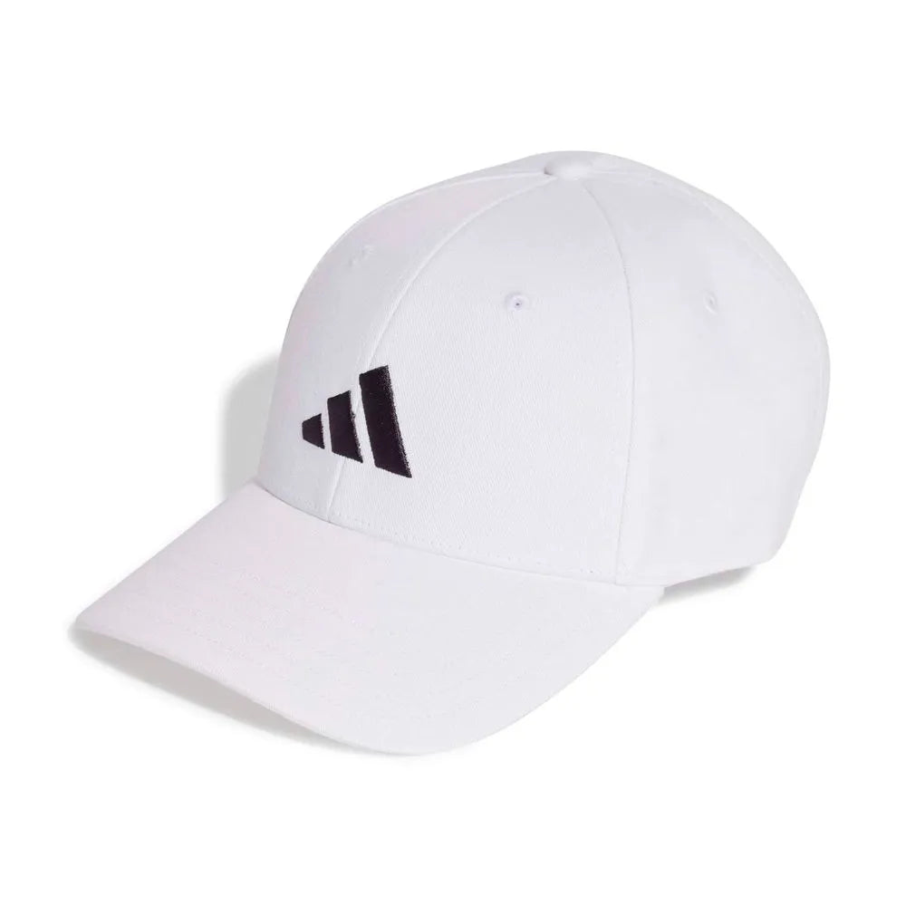 Gorra de Béisbol New Logo