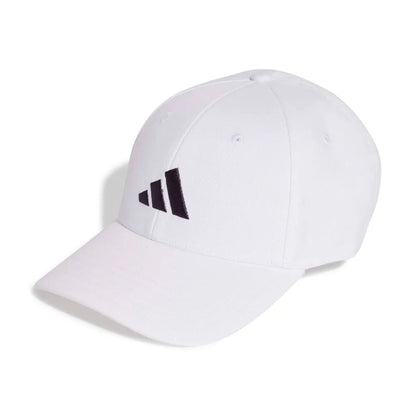Gorra de Béisbol New Logo