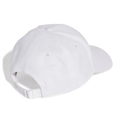 Gorra de Béisbol New Logo