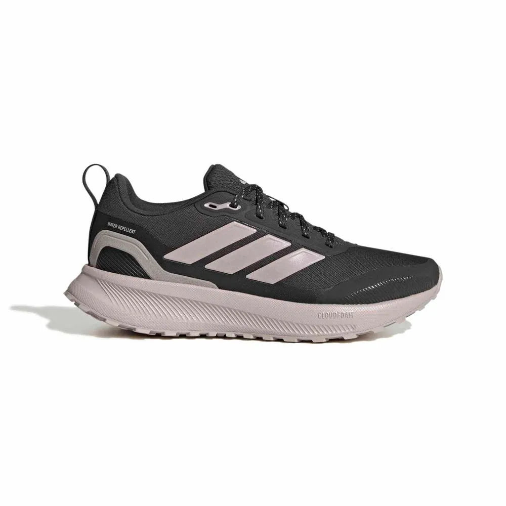 Zapatillas de Running Runfalcon 5 TR