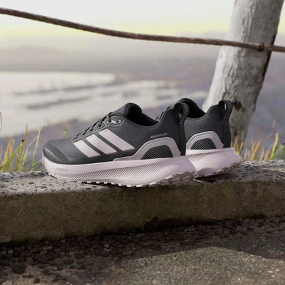 Zapatillas de Running Runfalcon 5 TR